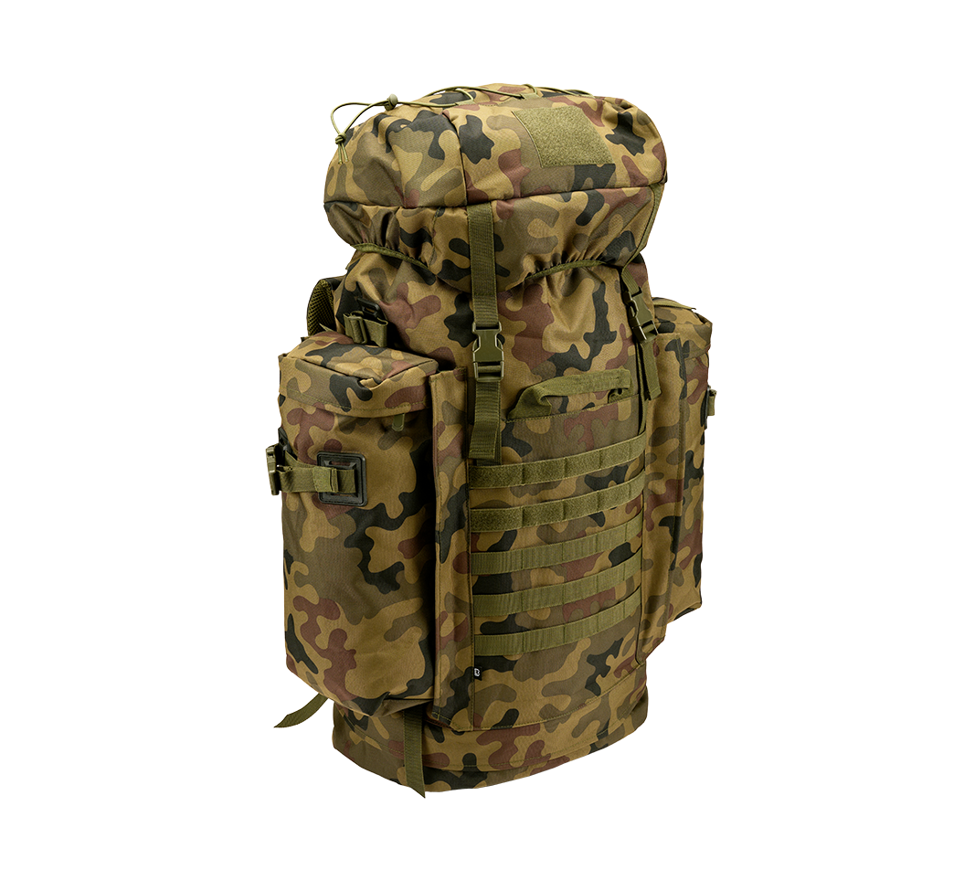 Culoare: Polish Camo