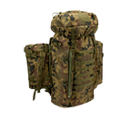 Rucsac tactic US Cooper Mountain 80L Brandit