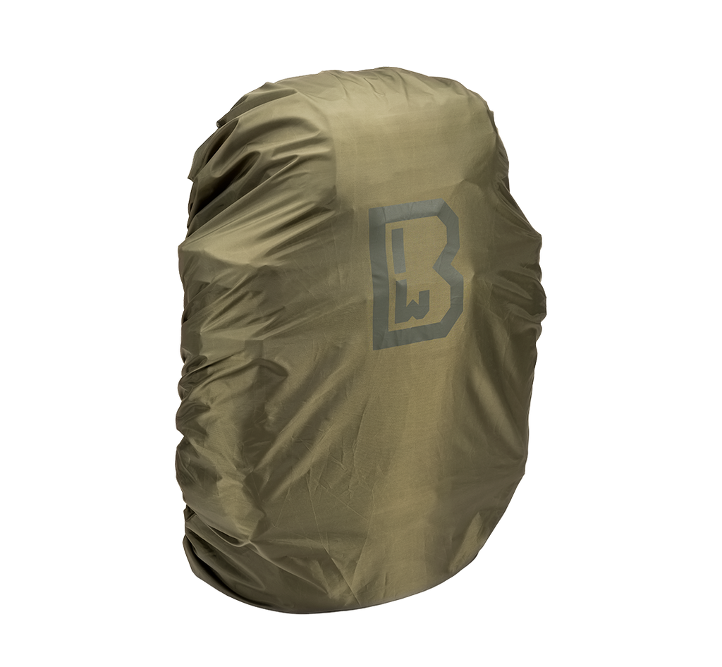Rucsac tactic US Cooper Mountain 80L Brandit