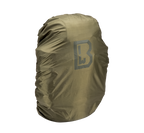 Rucsac tactic US Cooper Mountain 80L Brandit