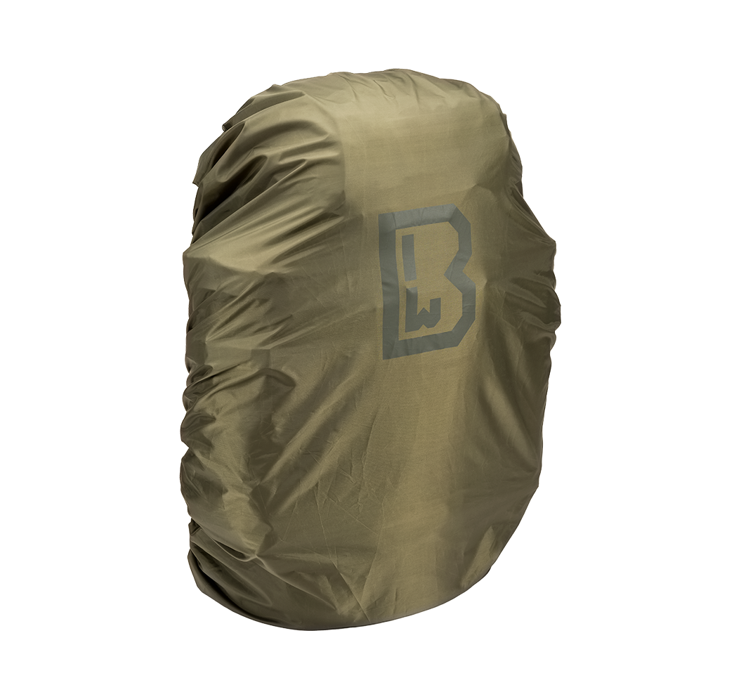 Rucsac tactic US Cooper Mountain 80L Brandit