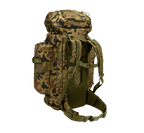 Rucsac tactic US Cooper Mountain 80L Brandit