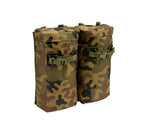 Rucsac tactic US Cooper Mountain 80L Brandit
