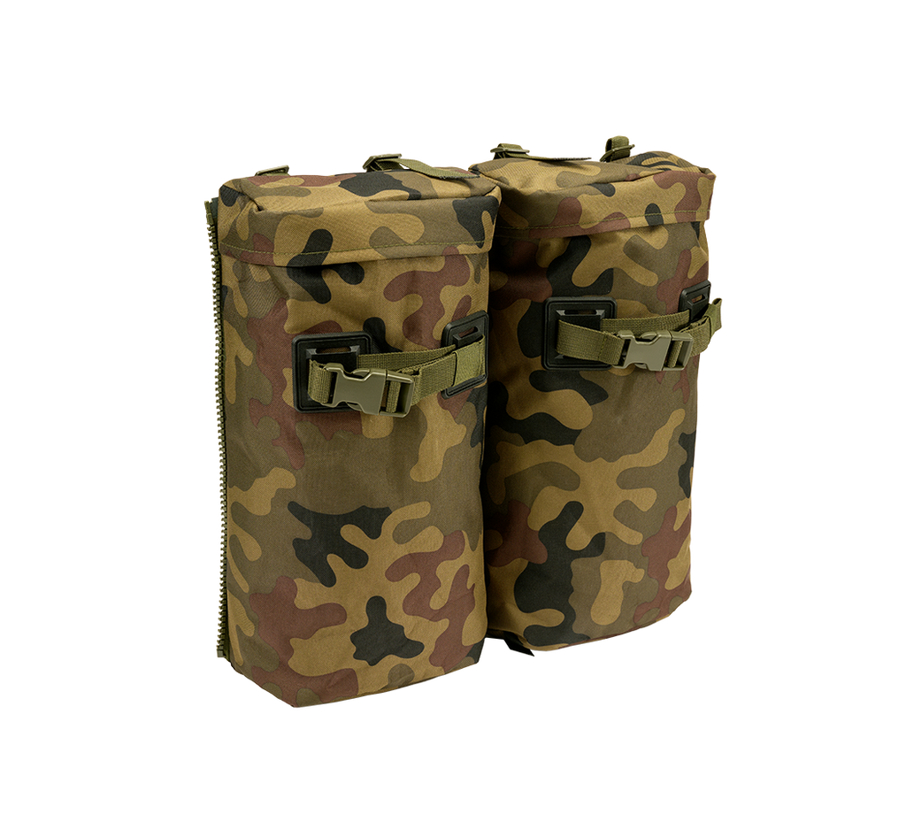 Rucsac tactic US Cooper Mountain 80L Brandit