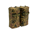 Rucsac tactic US Cooper Mountain 80L Brandit