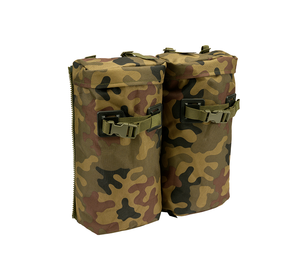 Rucsac tactic US Cooper Mountain 80L Brandit