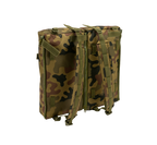 Rucsac tactic US Cooper Mountain 80L Brandit