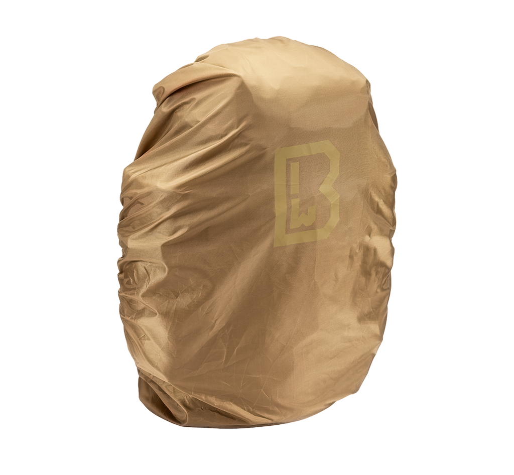 Rucsac tactic US Cooper Mountain 80L Brandit