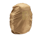 Rucsac tactic US Cooper Mountain 80L Brandit