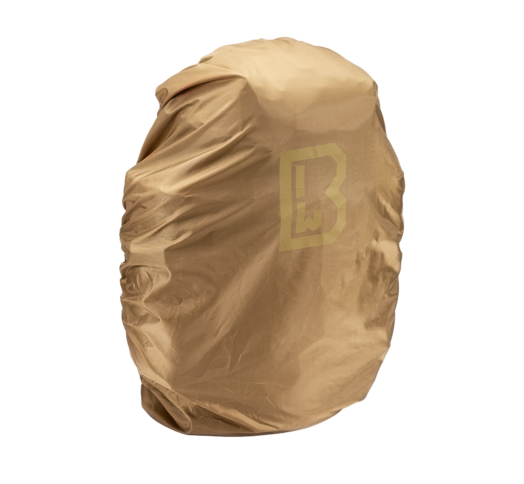 Rucsac tactic US Cooper Mountain 80L Brandit
