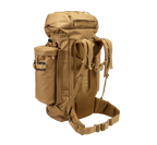 Rucsac tactic US Cooper Mountain 80L Brandit