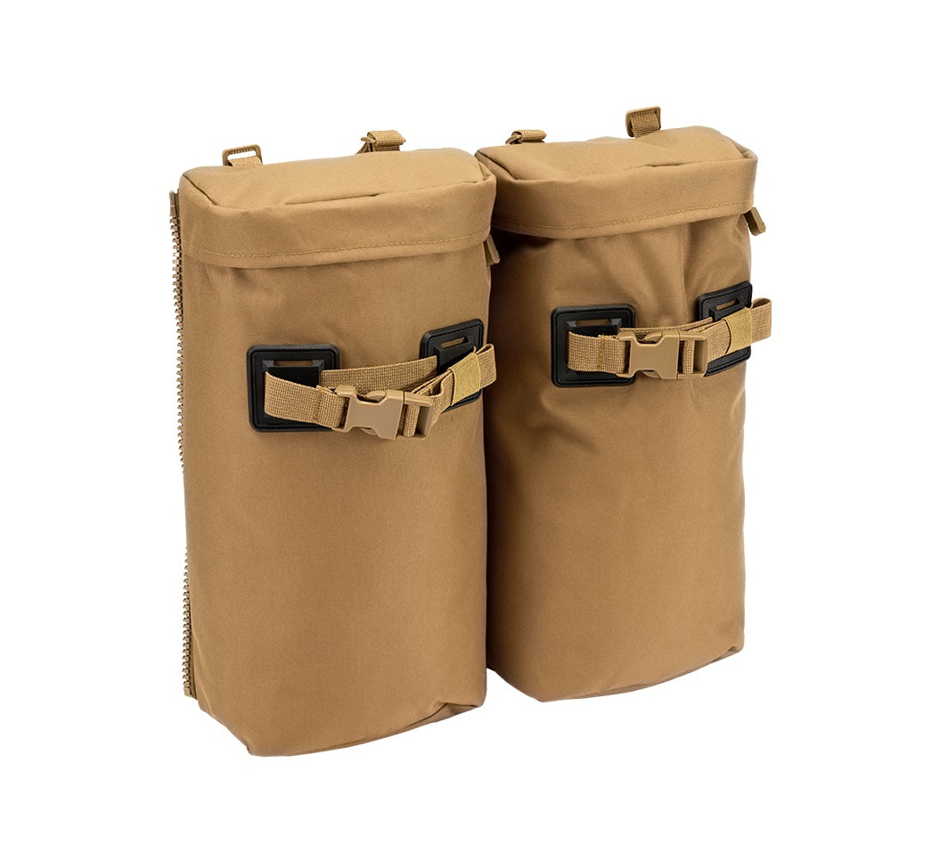 Rucsac tactic US Cooper Mountain 80L Brandit