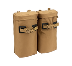 Rucsac tactic US Cooper Mountain 80L Brandit