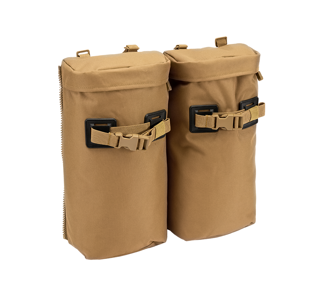 Rucsac tactic US Cooper Mountain 80L Brandit