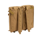 Rucsac tactic US Cooper Mountain 80L Brandit