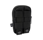 Husa pentru chei cu prindere MOLLE Brandit