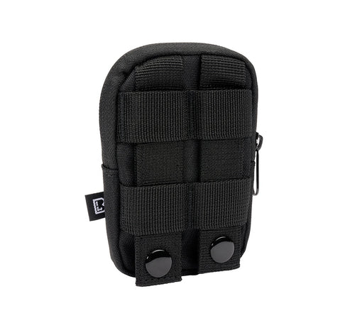 Husa pentru chei cu prindere MOLLE Brandit