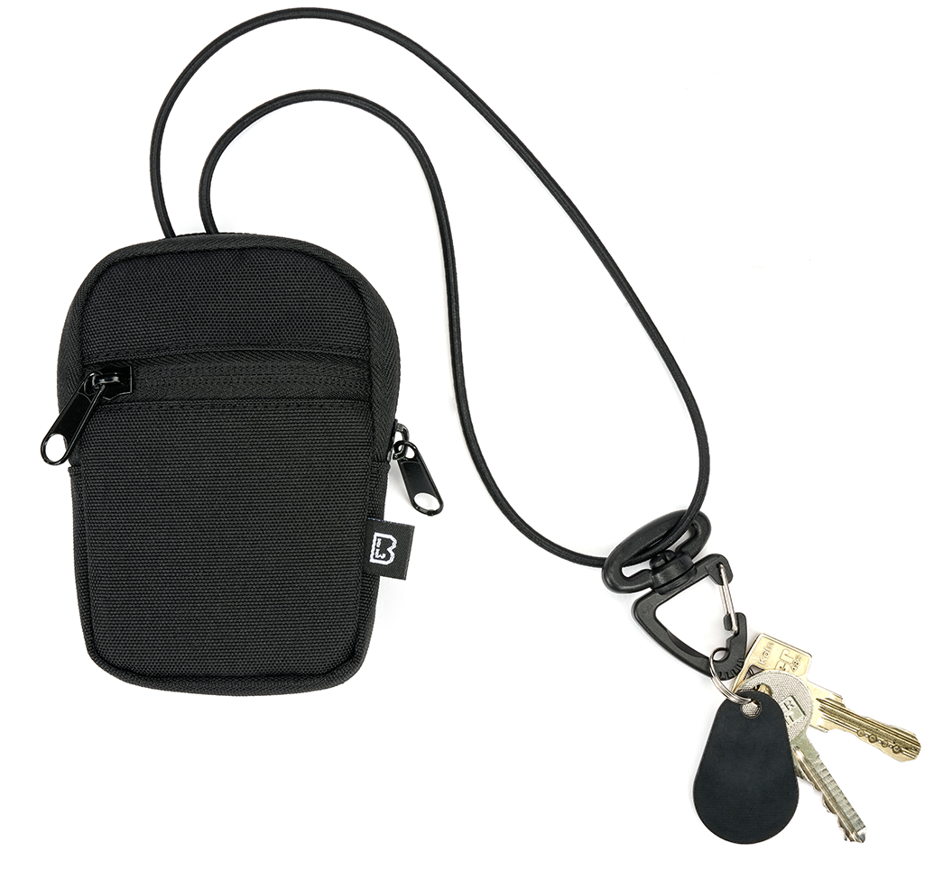 Culoare: Negru