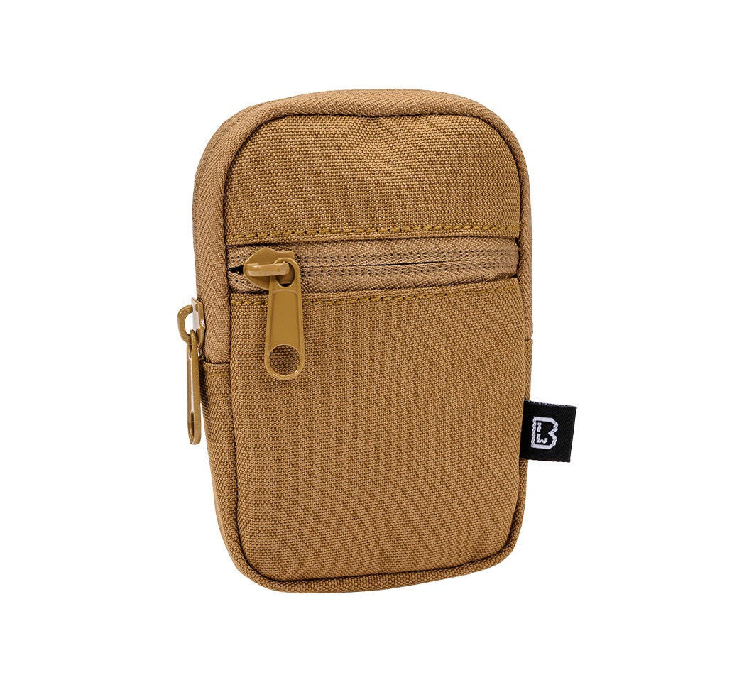 Culoare: Camel