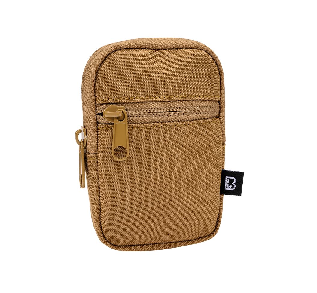 Culoare: Camel