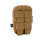 Husa pentru chei cu prindere MOLLE Brandit