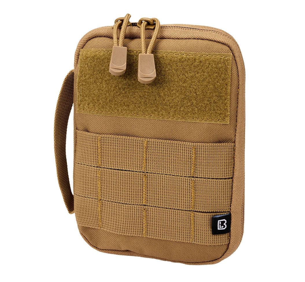 Culoare: Camel