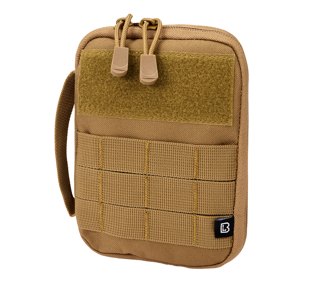 Culoare: Camel