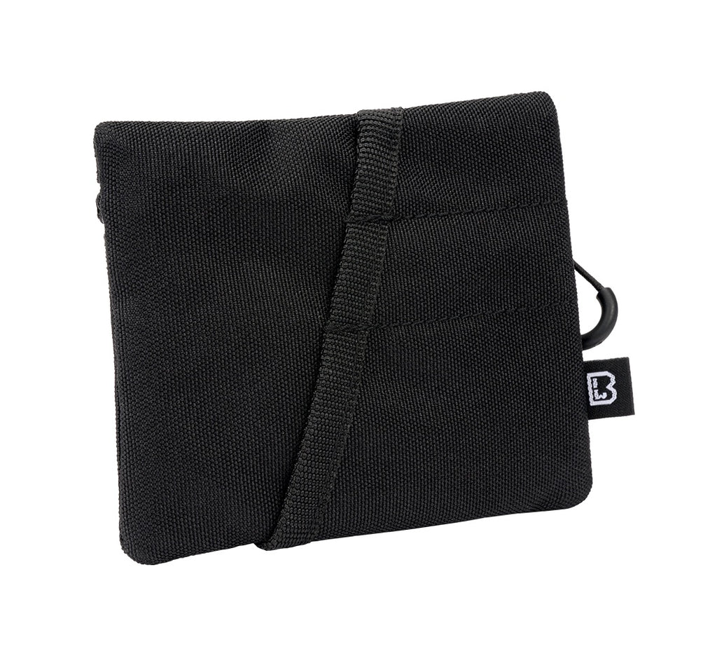 Borseta mini EDC Brandit pentru uz zilnic