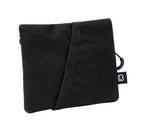 Borseta mini EDC Brandit pentru uz zilnic