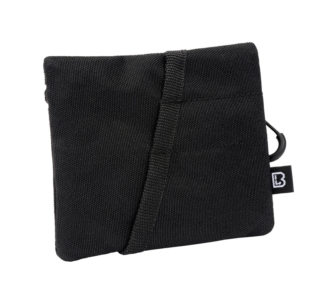 Borseta mini EDC Brandit pentru uz zilnic
