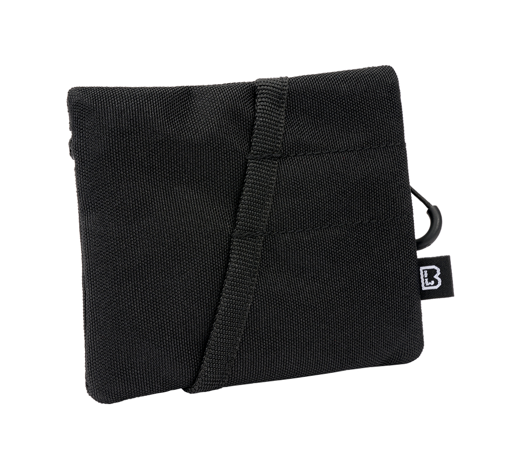 Borseta mini EDC Brandit pentru uz zilnic