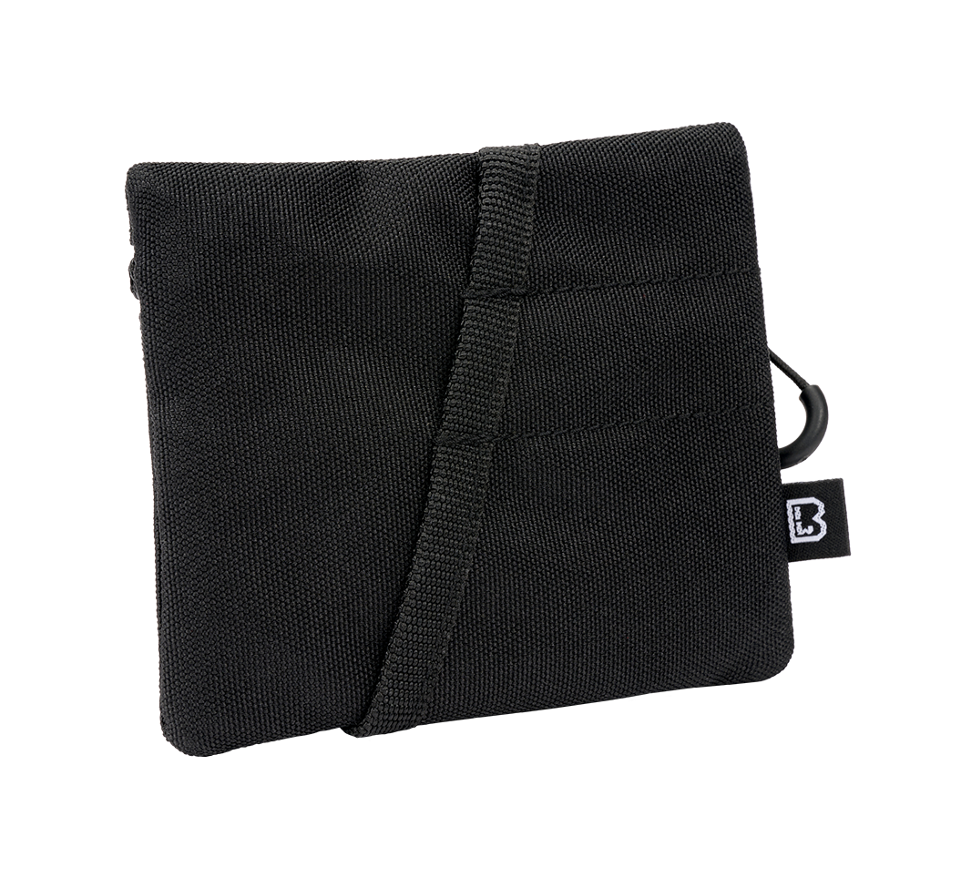 Borseta mini EDC Brandit pentru uz zilnic