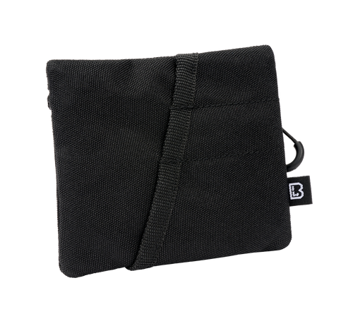 Borseta mini EDC Brandit pentru uz zilnic