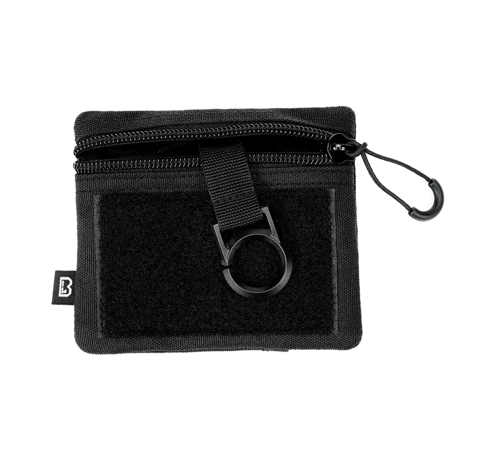Culoare: Negru