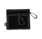 Culoare: Negru