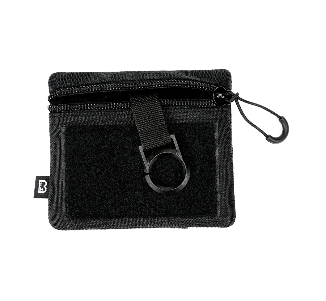 Culoare: Negru