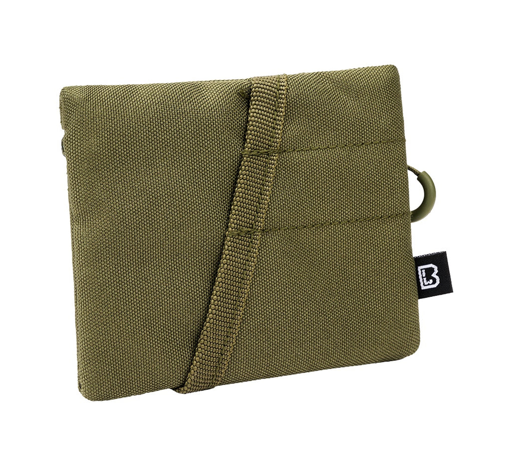 Borseta mini EDC Brandit pentru uz zilnic