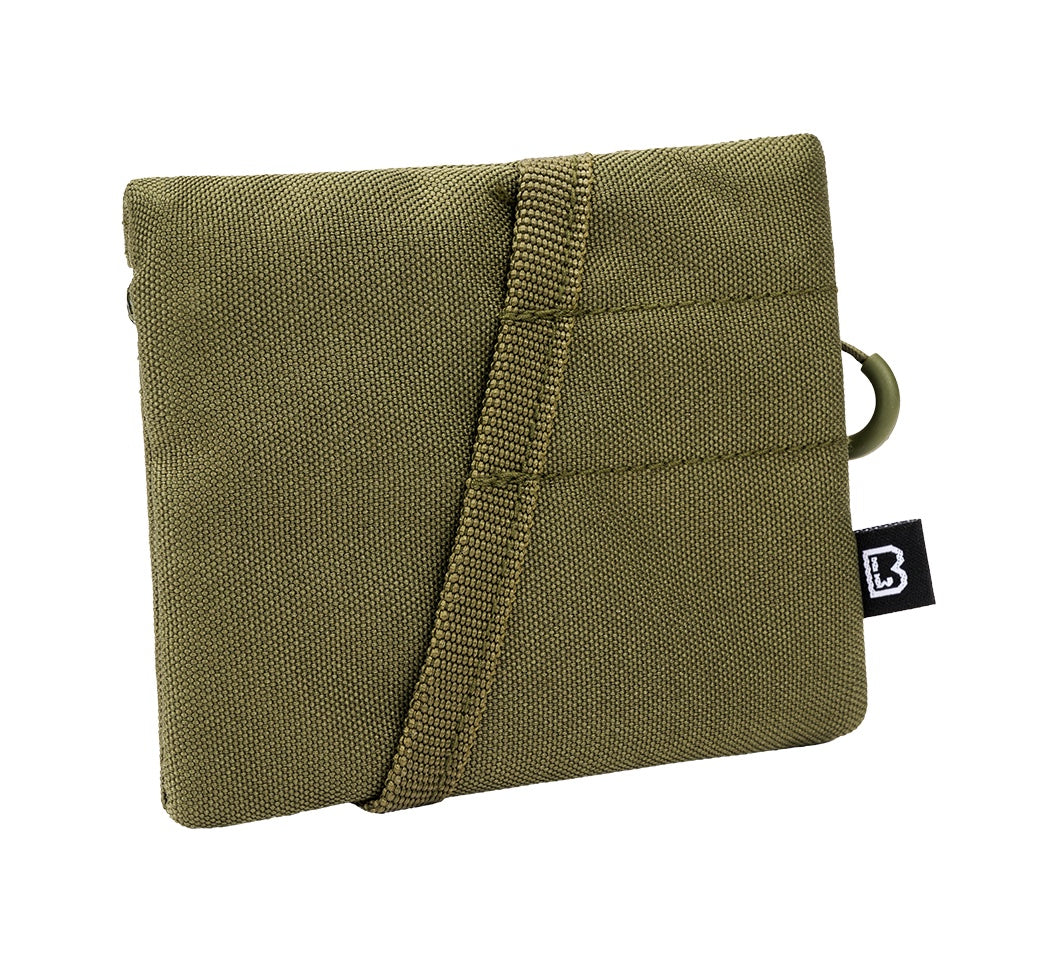 Borseta mini EDC Brandit pentru uz zilnic