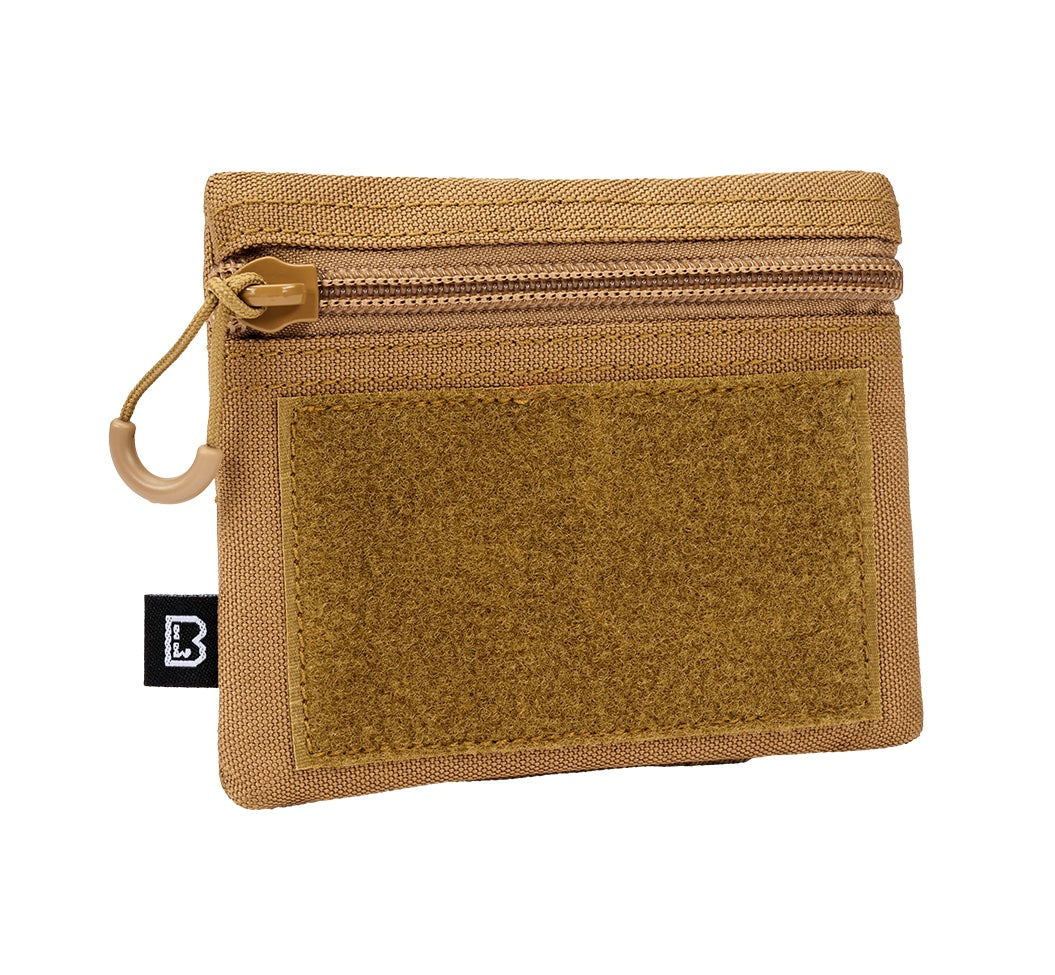 Culoare: Camel