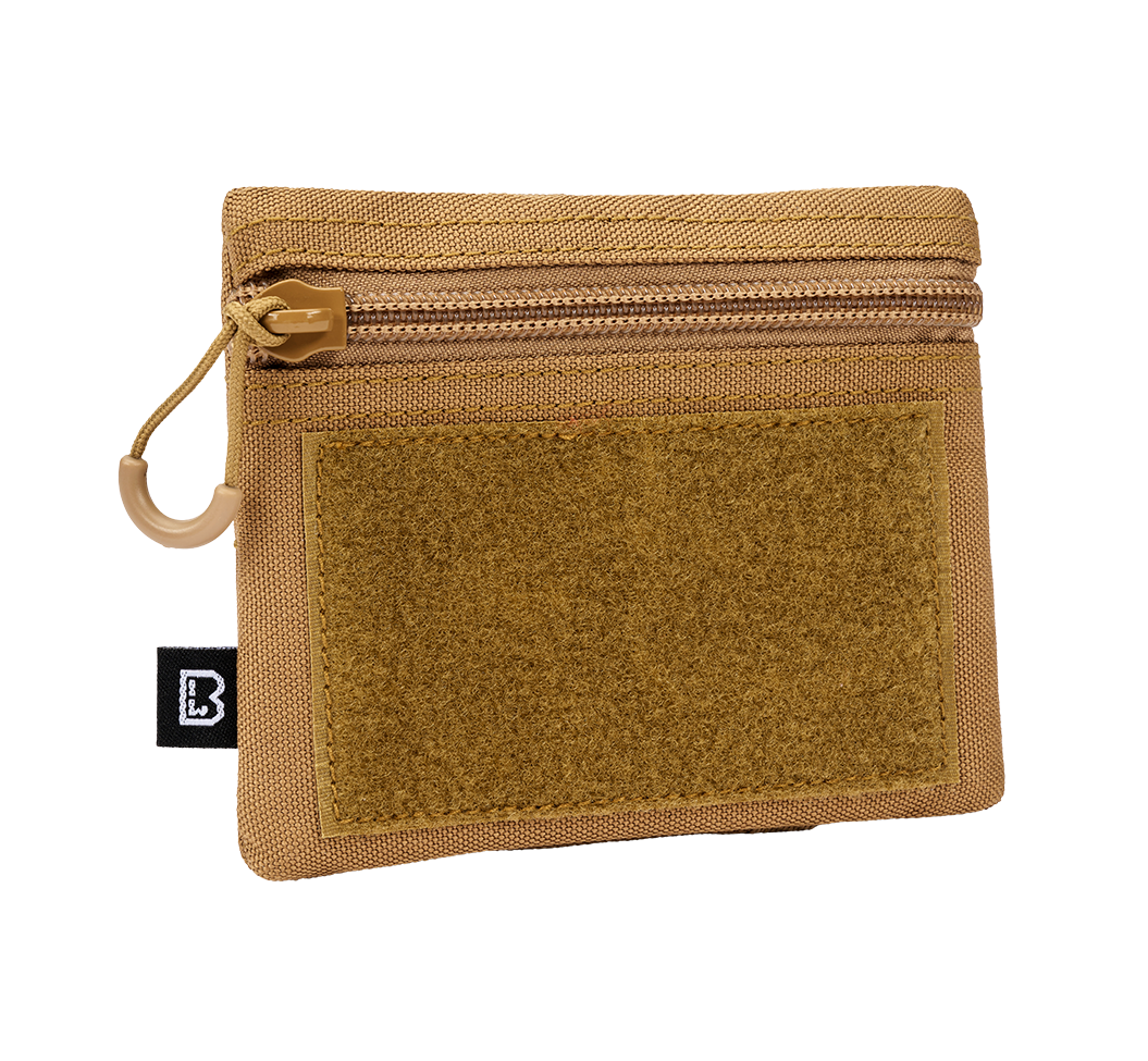 Culoare: Camel