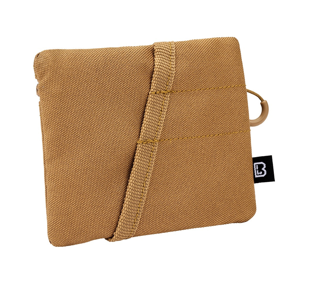Borseta mini EDC Brandit pentru uz zilnic