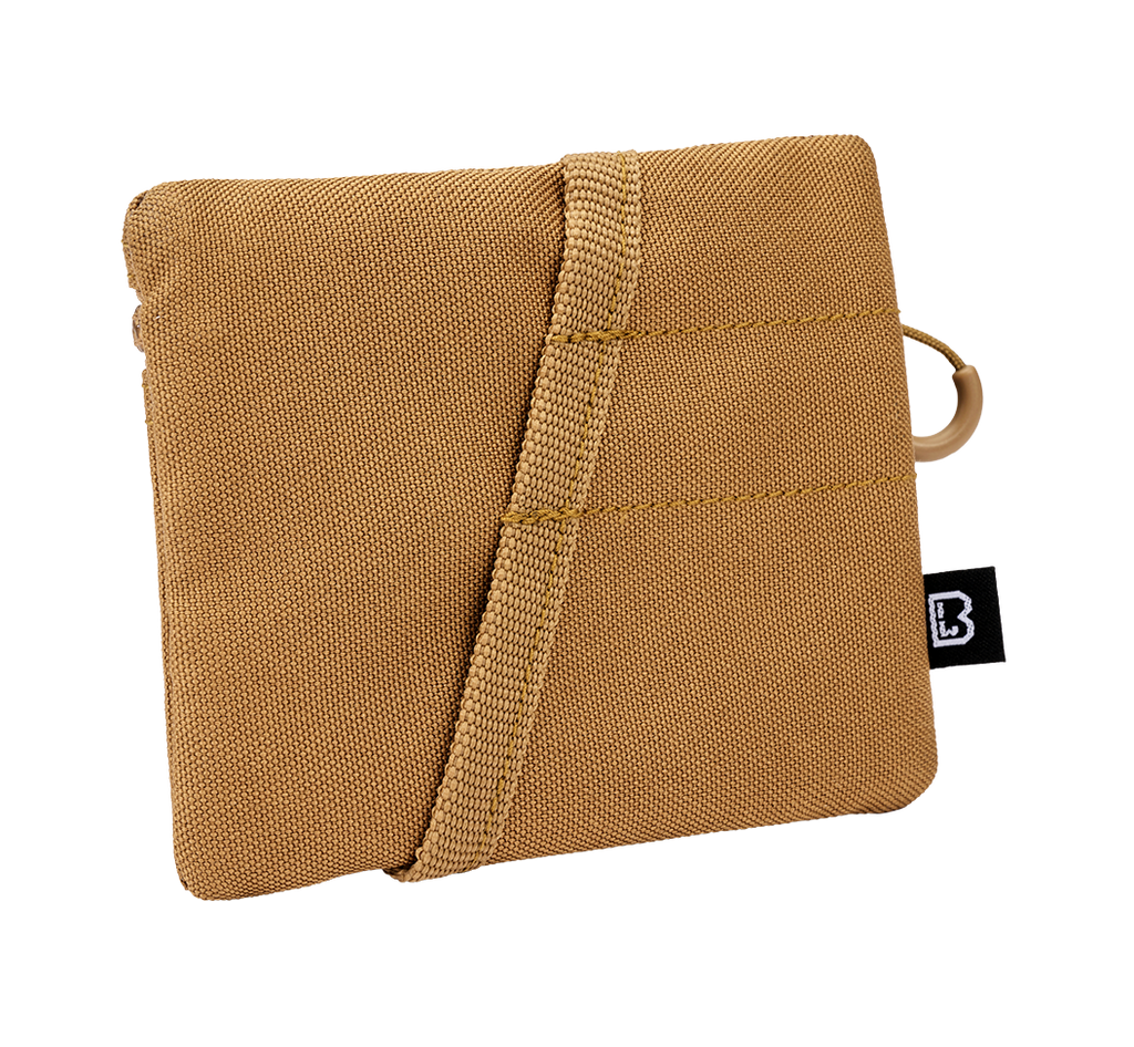 Borseta mini EDC Brandit pentru uz zilnic