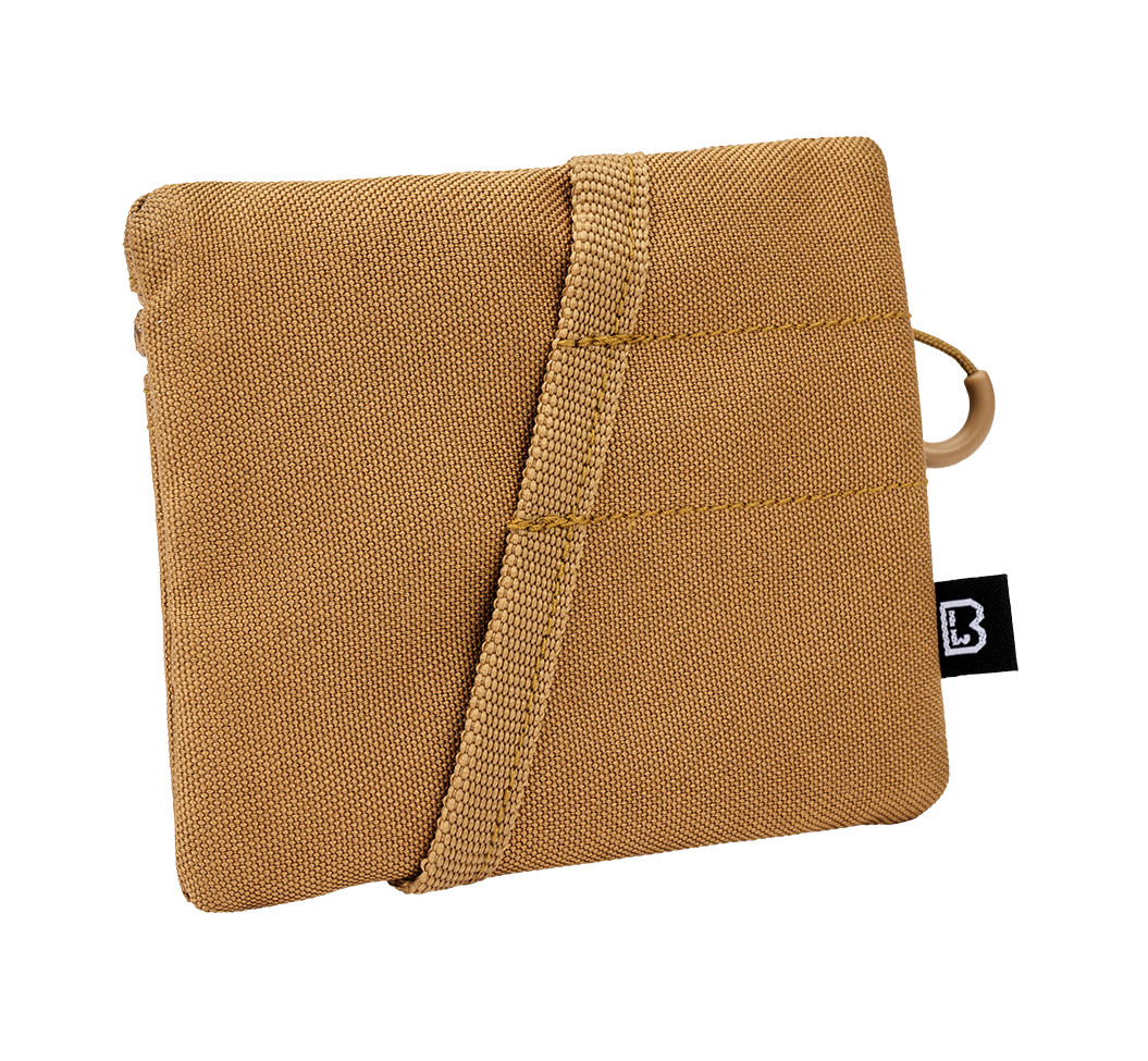 Borseta mini EDC Brandit pentru uz zilnic
