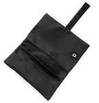 Culoare: Negru