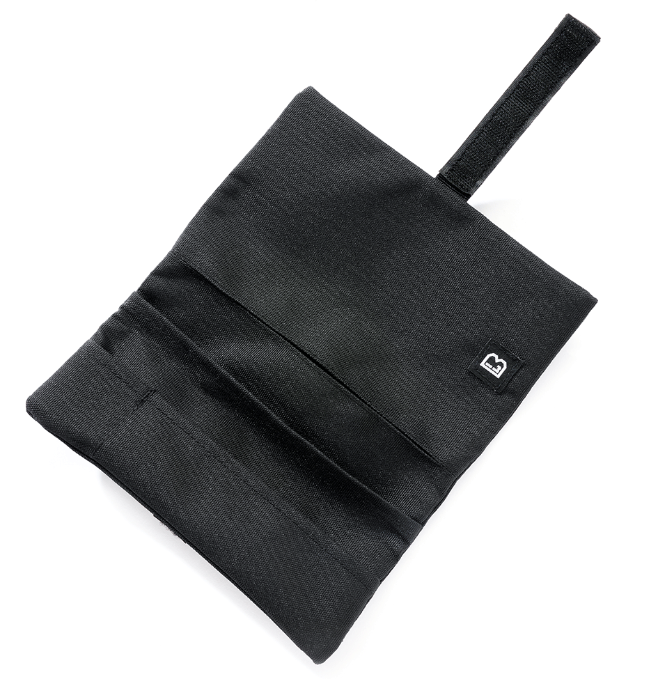 Culoare: Negru