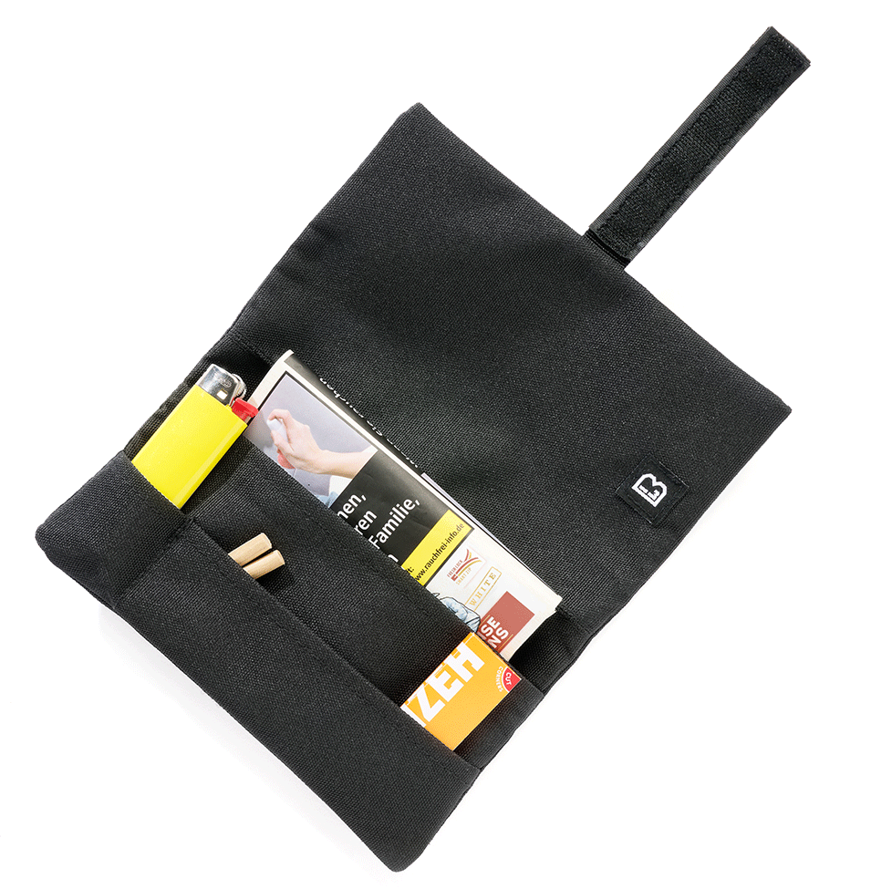 Culoare: Negru