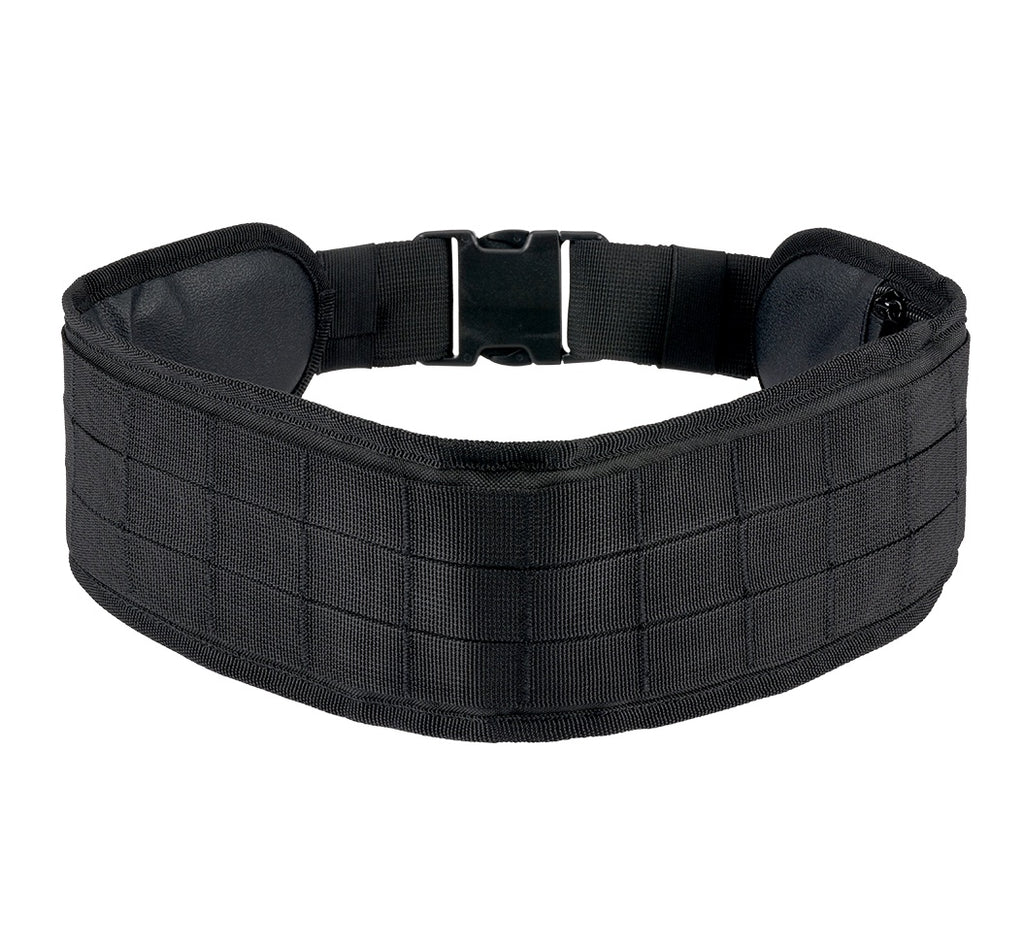 Curea tactica Molle Belt Brandit