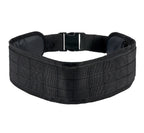 Curea tactica Molle Belt Brandit