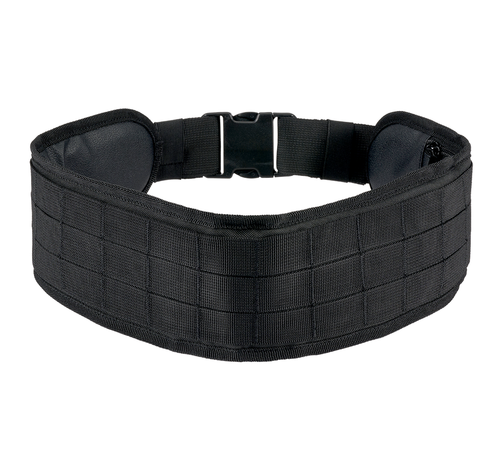 Curea tactica Molle Belt Brandit