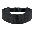 Curea tactica Molle Belt Brandit